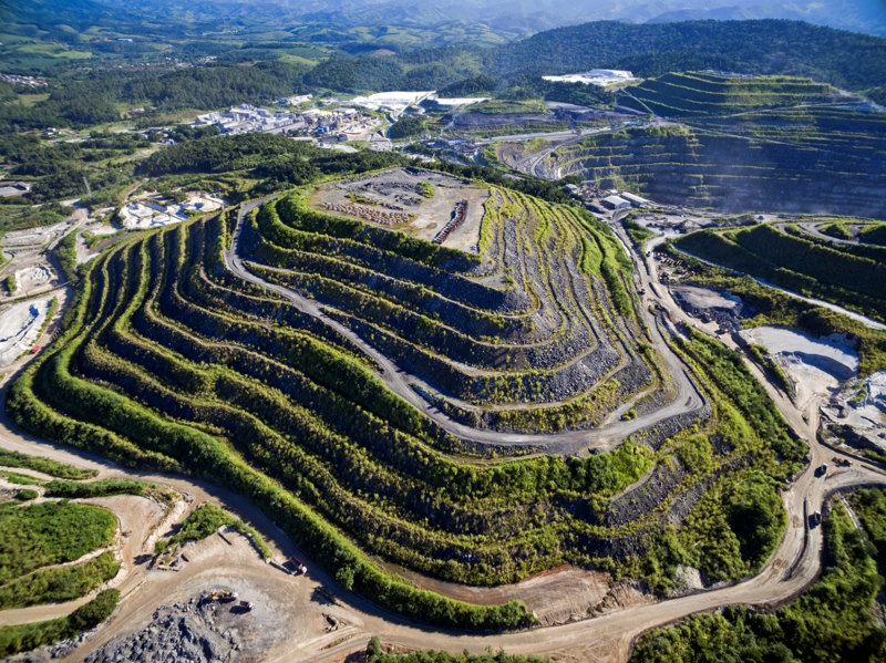 MOSAIC PROMOVE EXPERIÊNCIA IMERSIVA PARA CLIENTES EM CAJATI (SP)