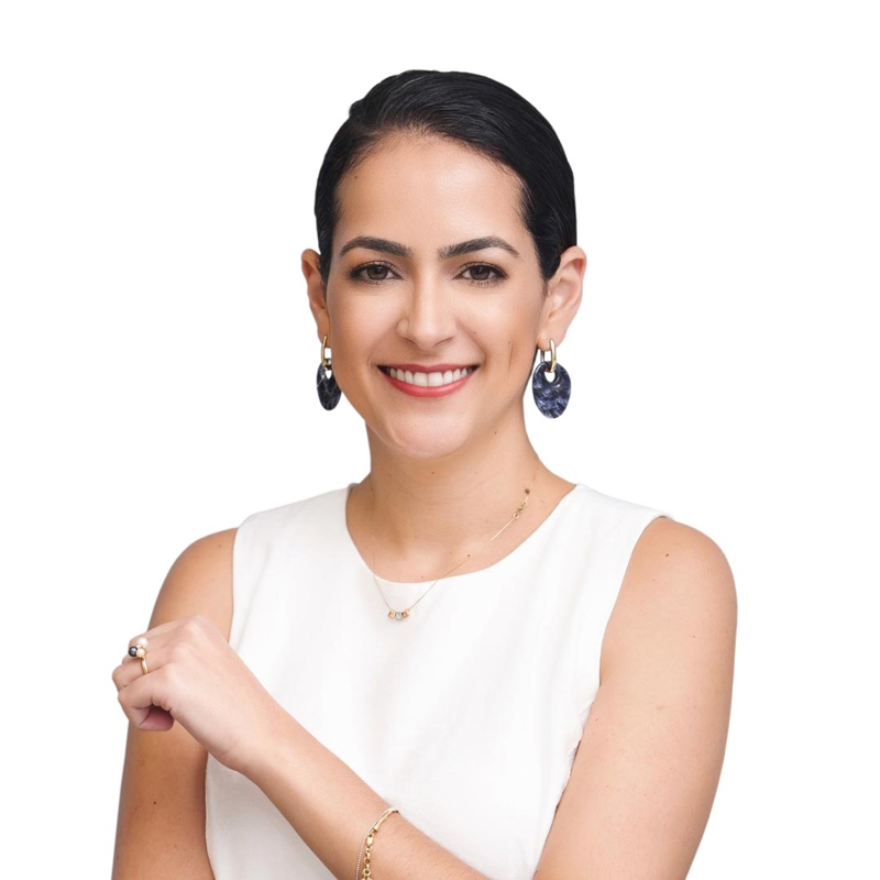 DIMENSÕES DA MINERAÇÃO E REFLEXOS NO ORDENAMENTO JURÍDICO