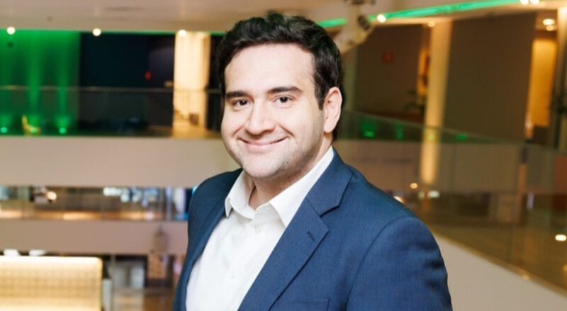 ANM E B3: PARCERIA ESTRATÉGICA PARA A MODERNIZAÇÃO DO SETOR