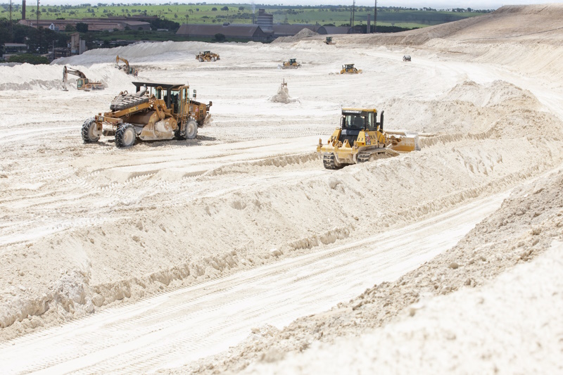 PRODUTOS DA ECONOMIA CIRCULAR