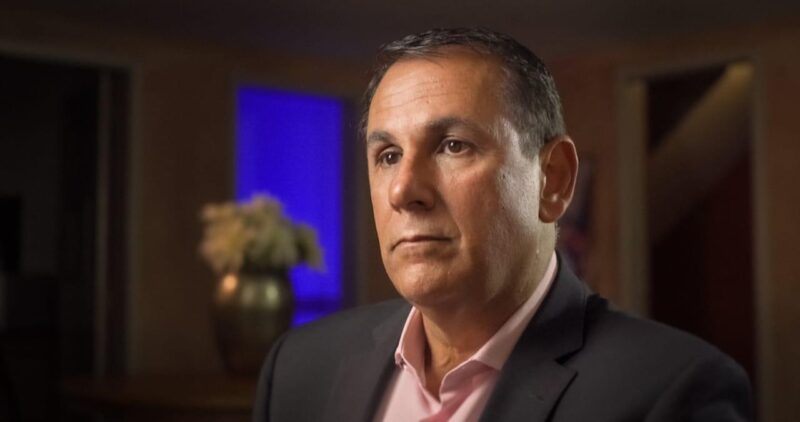 CENÁRIO DA MINERAÇÃO NO BRASIL E SEUS DESAFIOS