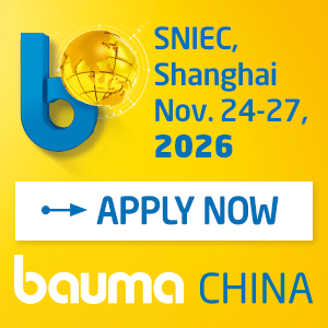 26bC_Banner_EP_300x300_EN