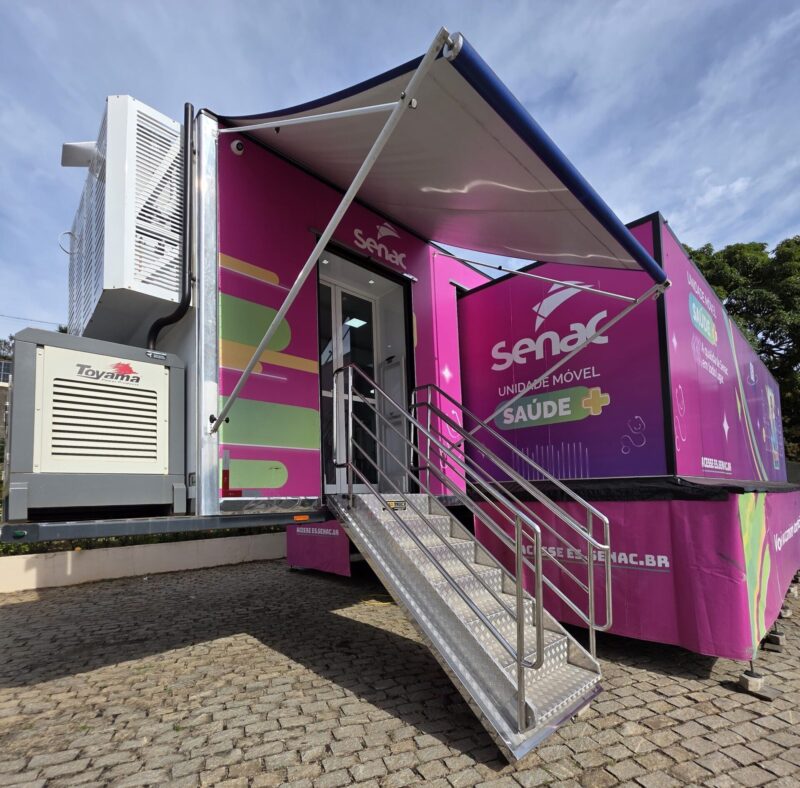 SAMARCO: CURSOS PROFISSIONALIZANTES GRATUITOS NO ESPÍRITO SANTO