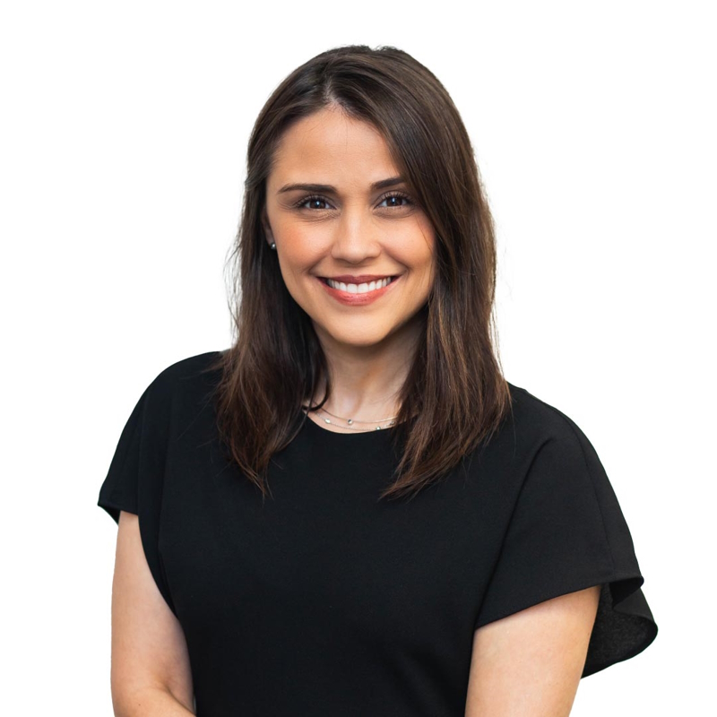 A REFORMA DO CÓDIGO CIVIL E OS POSSÍVEIS IMPACTOS NO SETOR