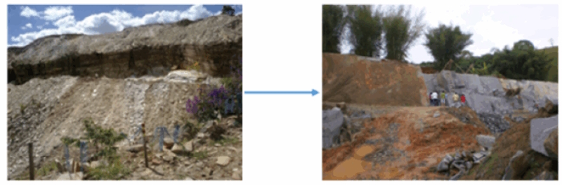 A PEQUENA MINERAÇÃO NO BRASIL