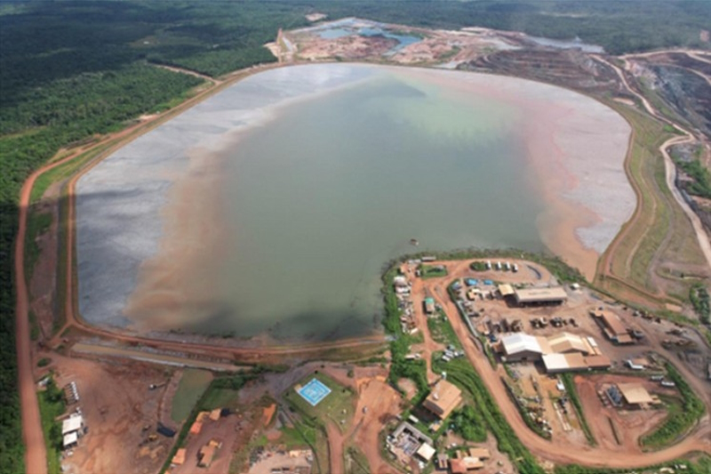 EFICIÊNCIA, MESMO COM ESCOPO AMPLIADO E RECURSOS LIMITADOS