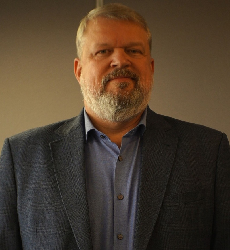 DESENVOLVIMENTO INDUSTRIAL COM RESPEITO À AMAZÔNIA