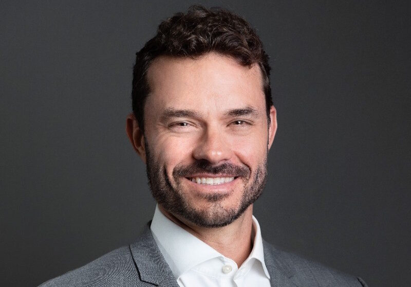 NOVO DIRETOR DE ESG NA APPIAN CAPITAL