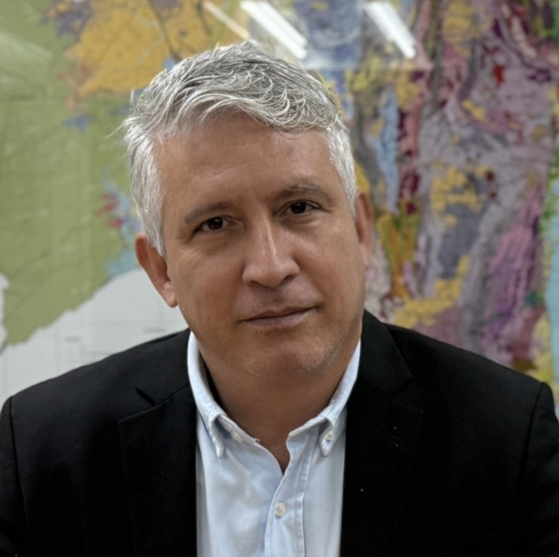 ESTADO DA BAHIA REDEFINE O SETOR MINERAL BRASILEIRO