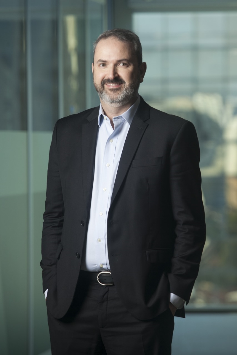 O MERCADO DE ALUMÍNIO E O PROTAGONISMO DO BRASIL