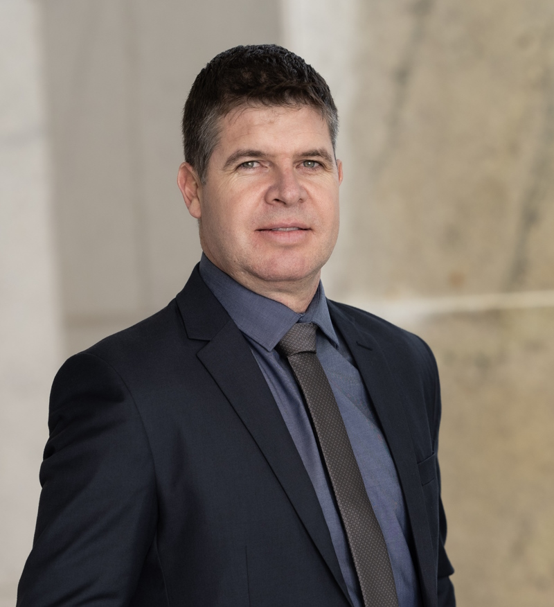 OURO, LEGADO E TRANSFORMAÇÃO COM RESPONSABILIDADE