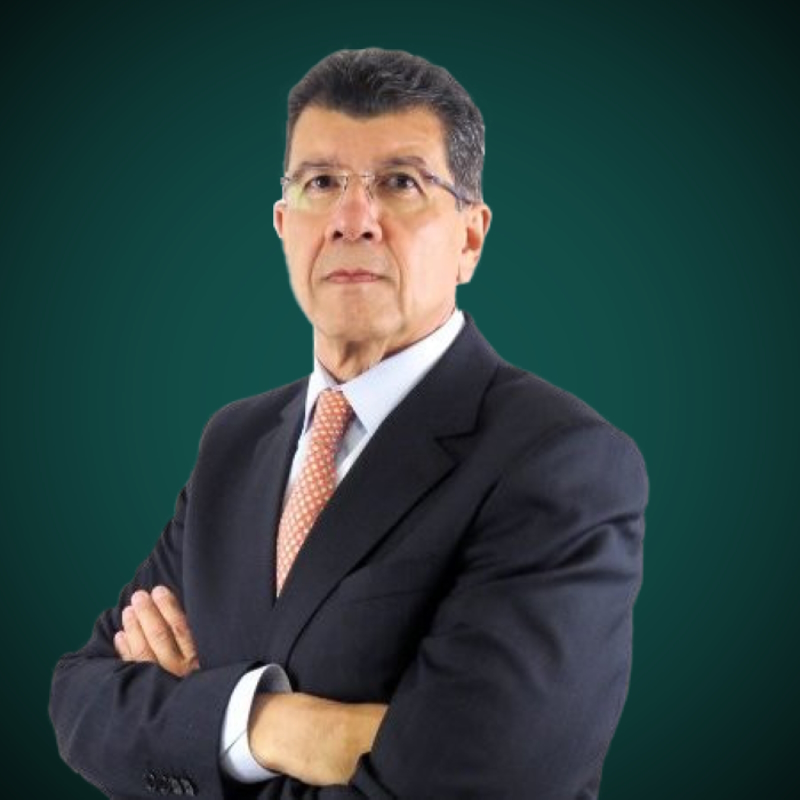 CONSTRUINDO BASES PARA O FUTURO DA MINERAÇÃO GAÚCHA