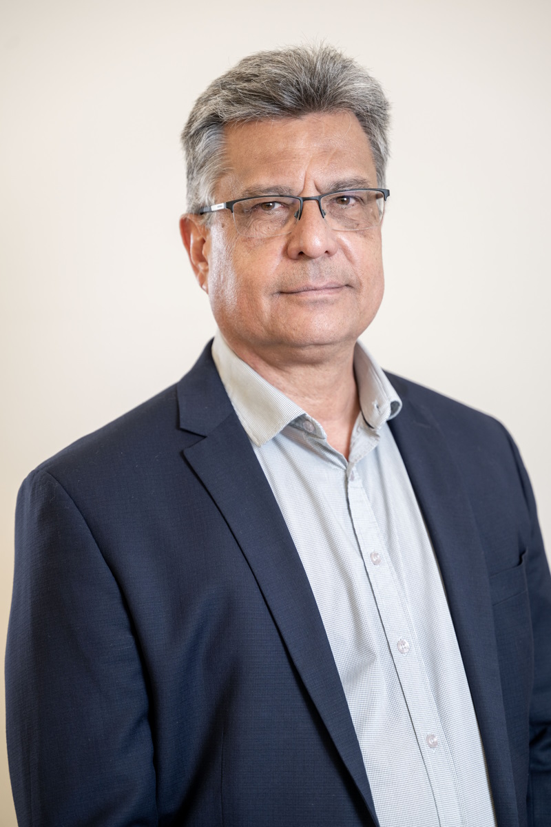 A IMPORTÂNCIA ESTRATÉGICA DO MINÉRIO DE FERRO