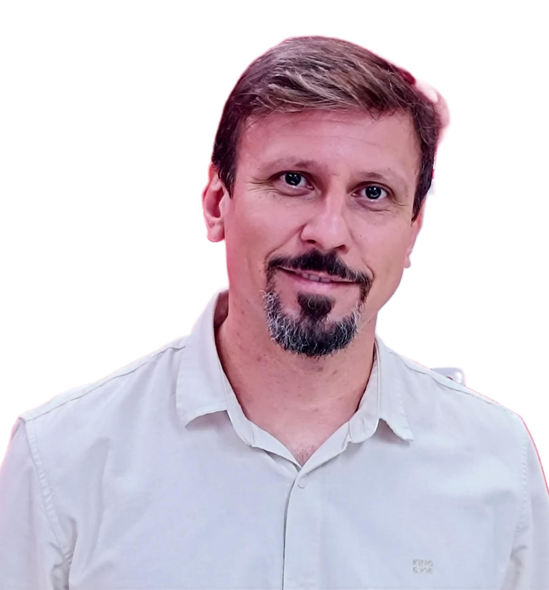 CONSTRUINDO A HISTÓRIA DOS MINERAIS CRÍTICOS NO BRASIL