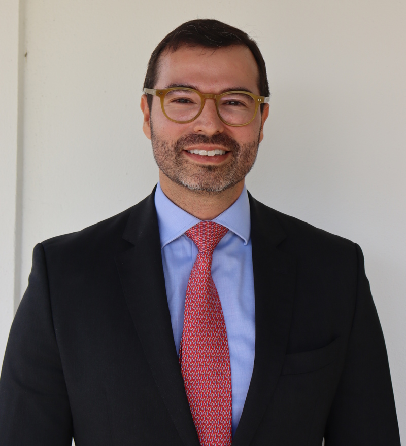 COMO A INB PODE LIDERAR A NOVA ERA DA ENERGIA LIMPA