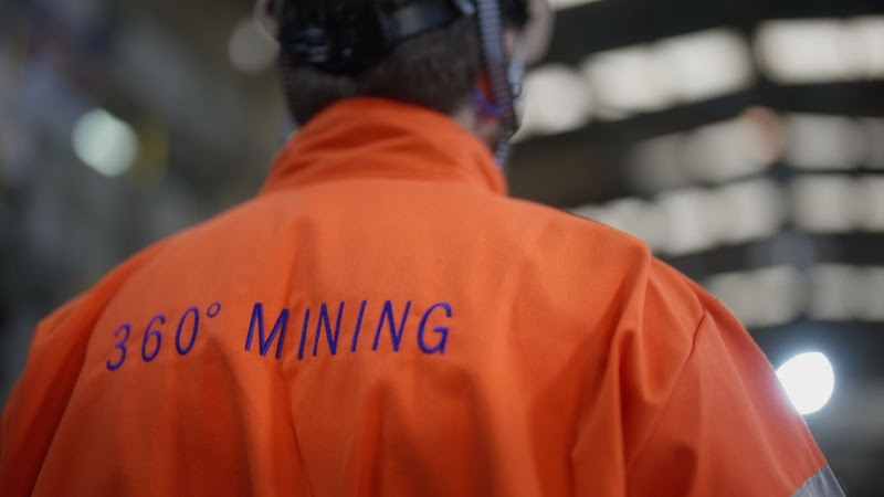 AURA ANUNCIA ABERTURA DO ‘PROGRAMA DE TRAINEE 2026’