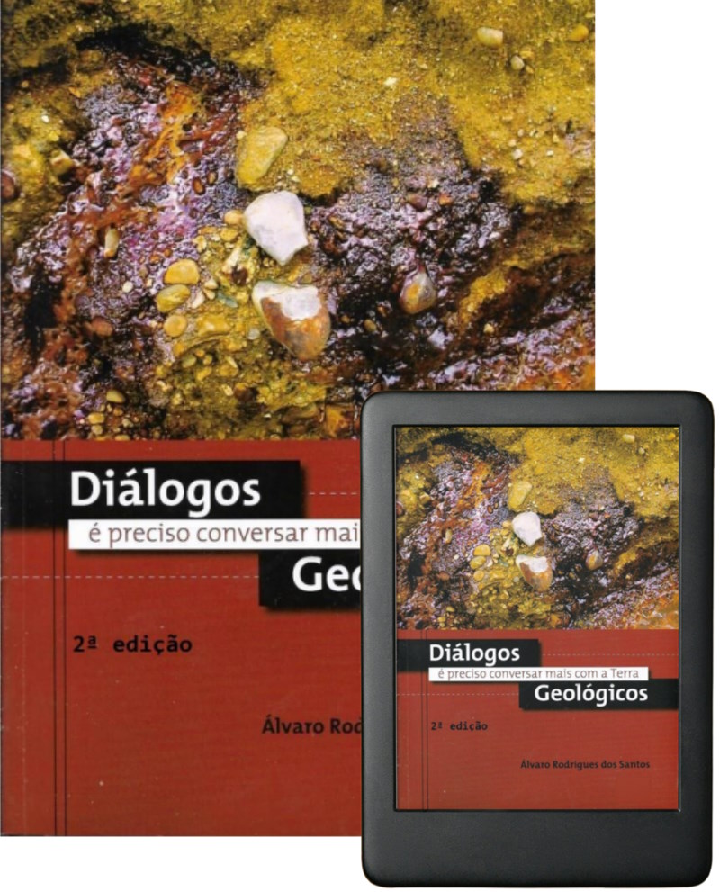 DIÁLOGOS GEOLÓGICOS
