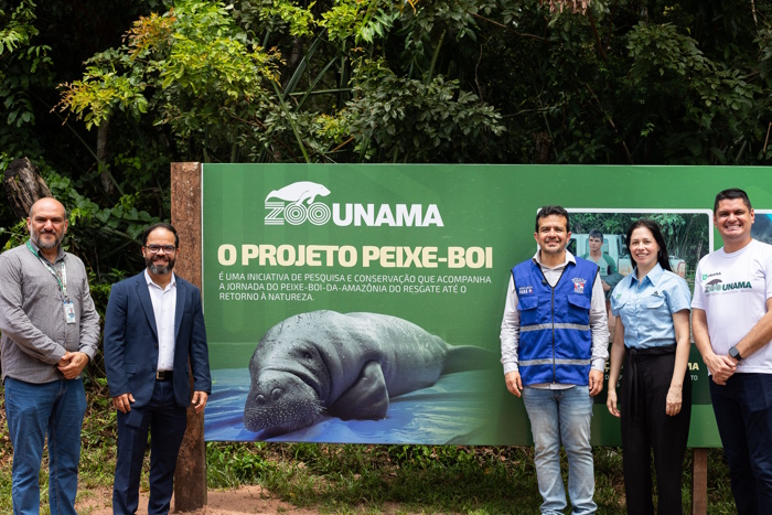 2026_03_26_Foto Alcoa_Projeto de conservação ganha reforço logístico no Pará (2)