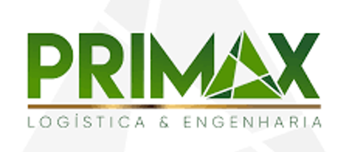 LogoPrimax