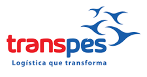 LogoTranspes