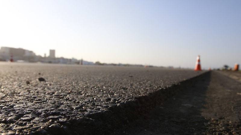 JUSTIÇA MANTÉM INDENIZAÇÃO POR EXTRAÇÃO ILEGAL