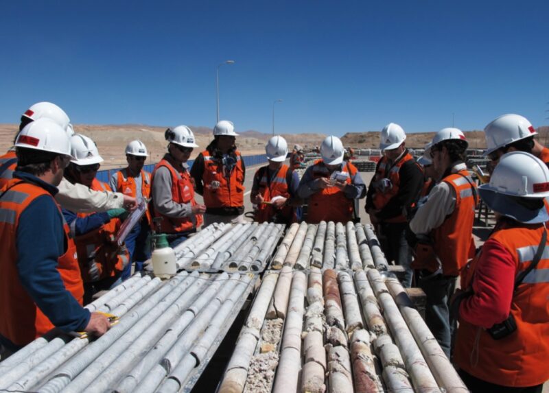 MISSÃO TÉCNICA DO BRASIL VISITA A FINLÂNDIA