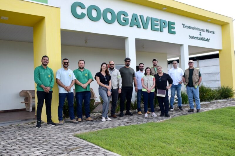 TAXA PROPOSTA ELEVA CUSTOS E GERA ALERTA NO SETOR