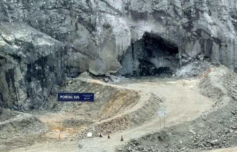 APORTE BILIONÁRIO ACELERA PROJETOS DA APPIAN