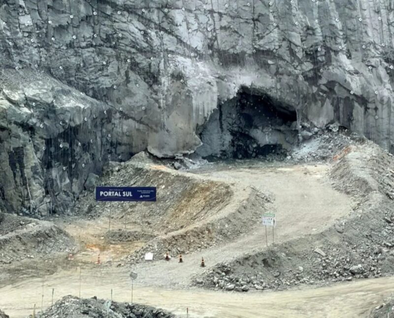 APORTE BILIONÁRIO ACELERA PROJETOS DA APPIAN