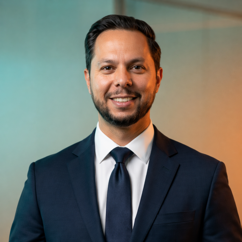 COMO A OPEX REDUZ CUSTOS E PRAZOS NO BRASIL