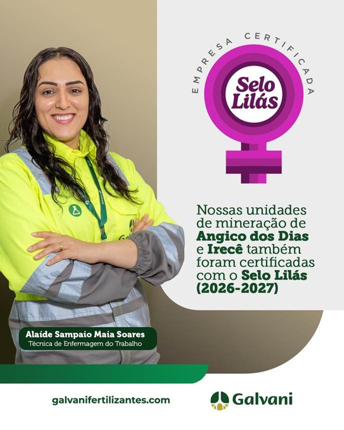 ana sampaio-enfermagem-galvani