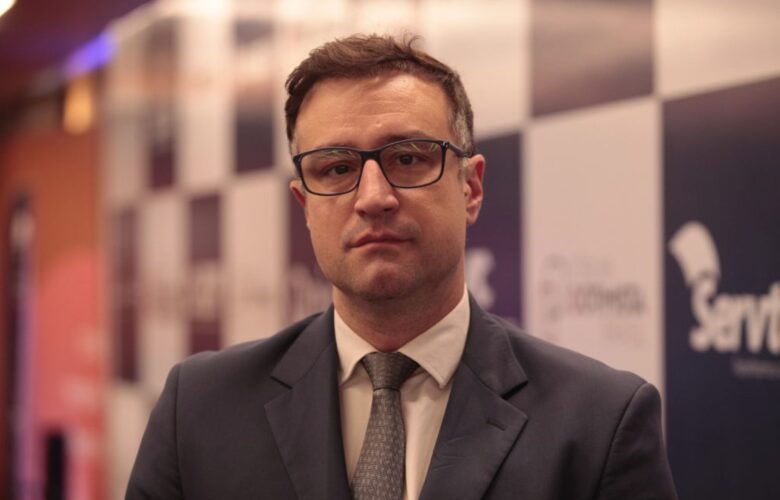 CÂMARA APROVA PL 3025/2023 E SETOR MINERAL REAGE