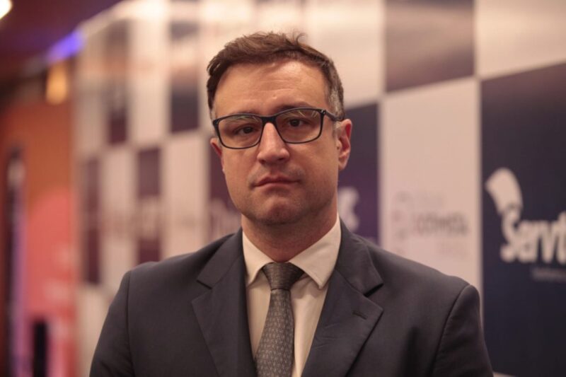 CÂMARA APROVA PL 3025/2023 E SETOR MINERAL REAGE