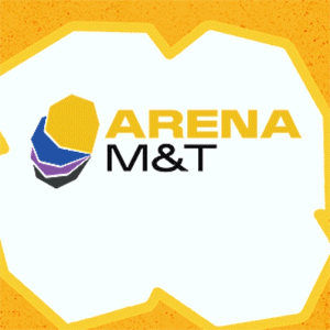 ARENA M&T