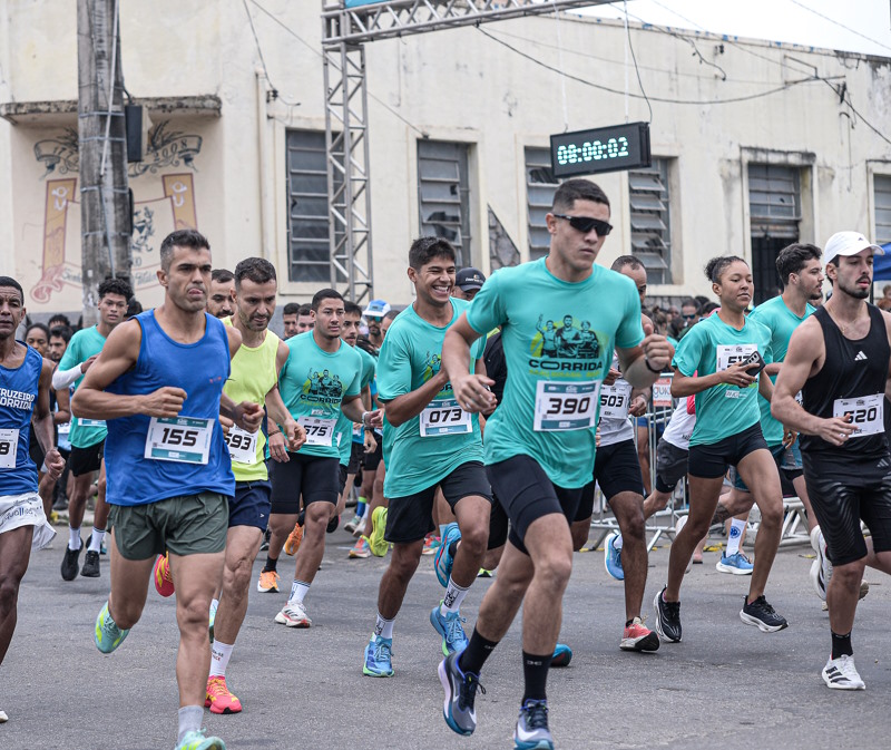 AMG BRASIL: ESPORTE, SOLIDARIEDADE E DESENVOLVIMENTO REGIONAL