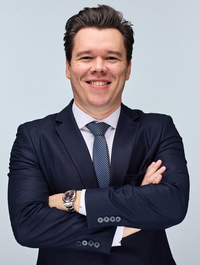 Foto5LeandroGobboPLS