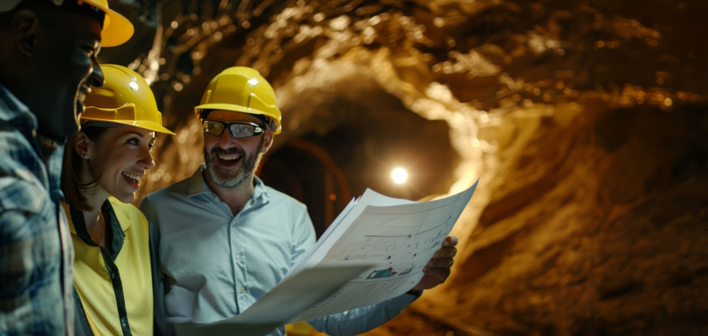 ENGENHARIA TIMENOW ABRE 120 VAGAS EM DIVERSAS REGIÕES DO BRASIL