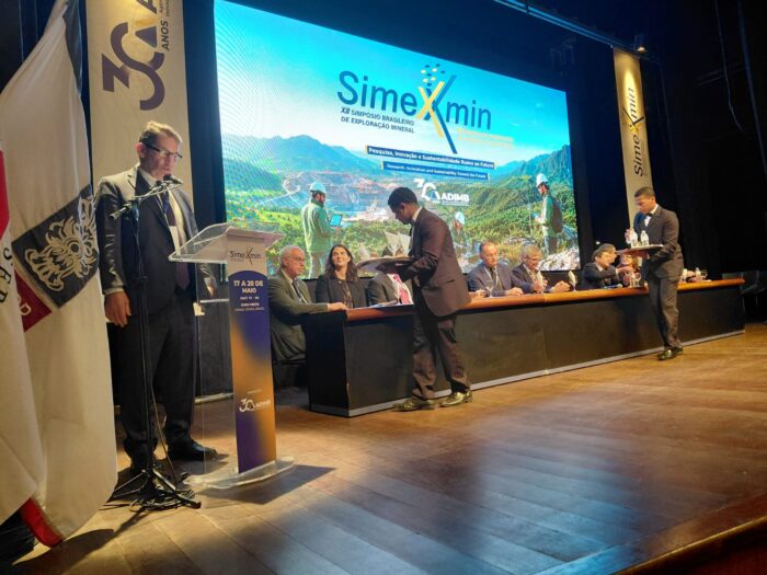 SIMEXMIN-2026-PRESIDENTE