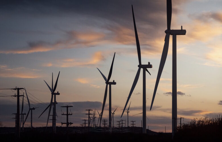 SAMARCO E CASA DOS VENTOS FIRMAM PARCERIA EM ENERGIA EÓLICA