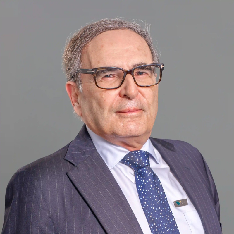 VALE ENFRENTA MUDANÇAS EM SEU CONSELHO