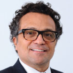 Marcelo_Fortes_dss