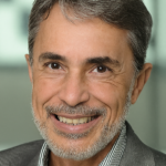 (**)Márcio Braz Amorosino é diretor de Negócios e Consultor Principal da dss+