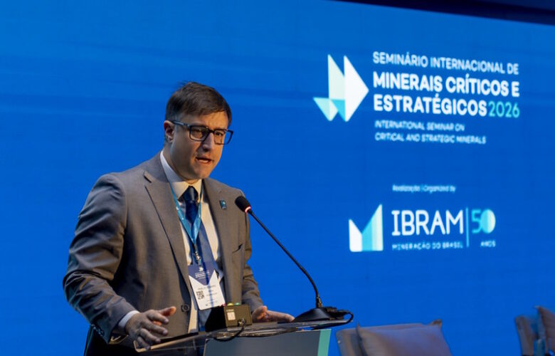 SETOR SERÁ ESSENCIAL PARA ATENDER ELEVAÇÃO DA DEMANDA ENERGÉTICA