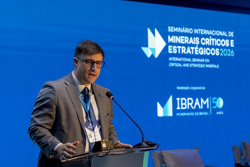 SETOR SERÁ ESSENCIAL PARA ATENDER ELEVAÇÃO DA DEMANDA ENERGÉTICA