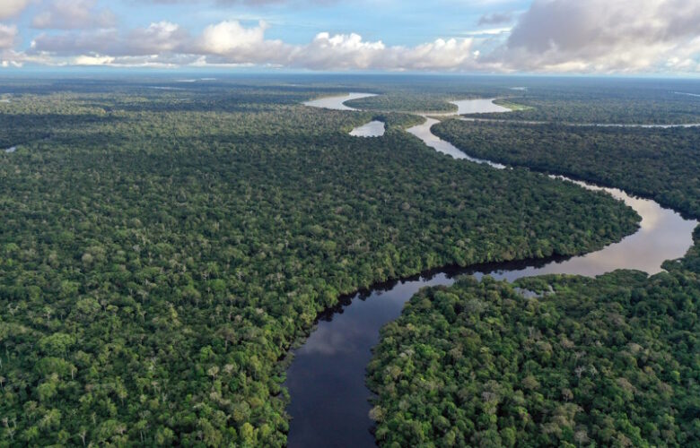 INTEGRAÇÃO NOS PROJETOS DE MINERAÇÃO IMPULSIONA A VIABILIDADE