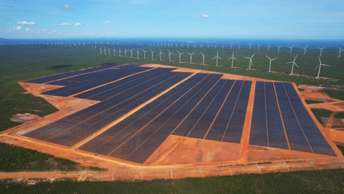 eolico- ArcelorMittal Brasil2