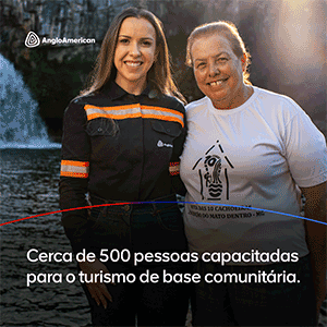 909.6_BANNER WEB