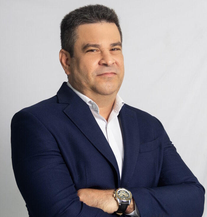Alan Fragoso_Credito_Arquivo Ausenco-web