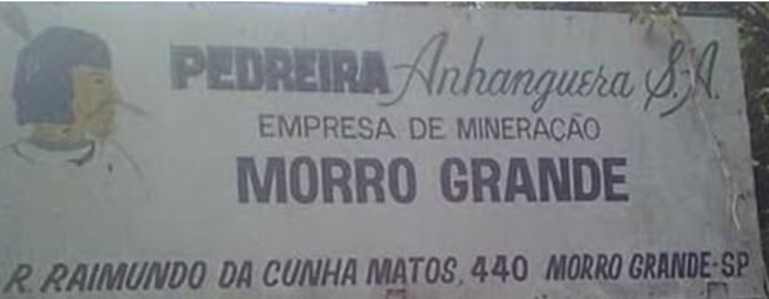 Foto1