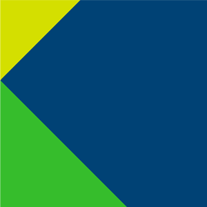 GIF-VENDAS ABERTAS CONGRESSO-EXPOSIBRAM-2026_InTheMine_300x300_V1